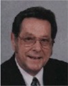 Earl Schwend - Schwend Insurance