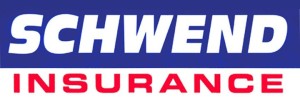Paul Schwend Insurance