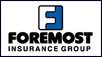 Foremost Insurance provided by Schwend Insurance