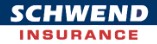 Schwend Insurance
